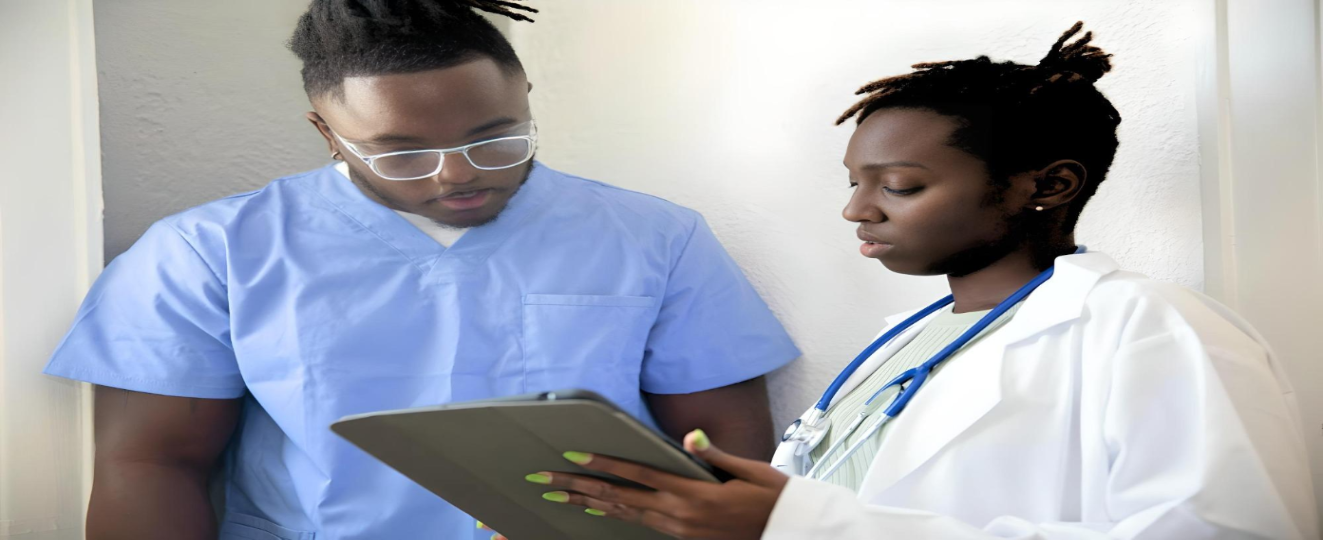Consult-doctors