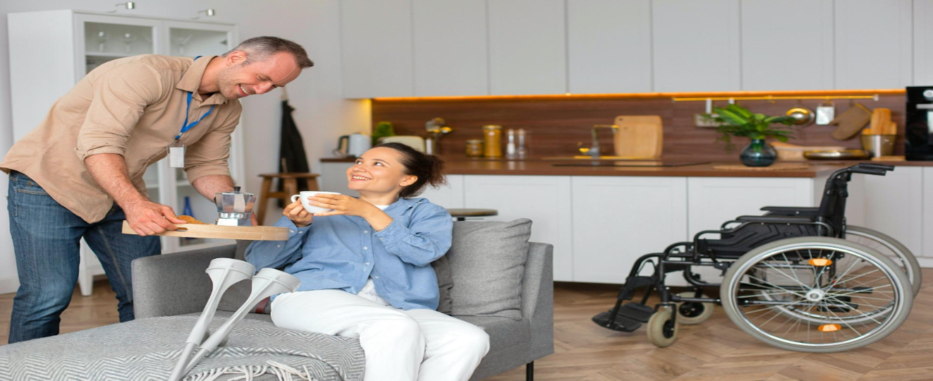 Home-Care_Aide
